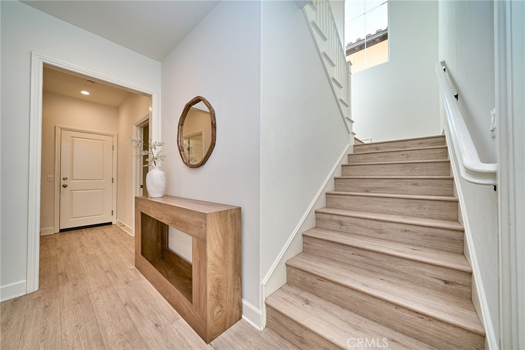 53 Open Range Property Photo 31
