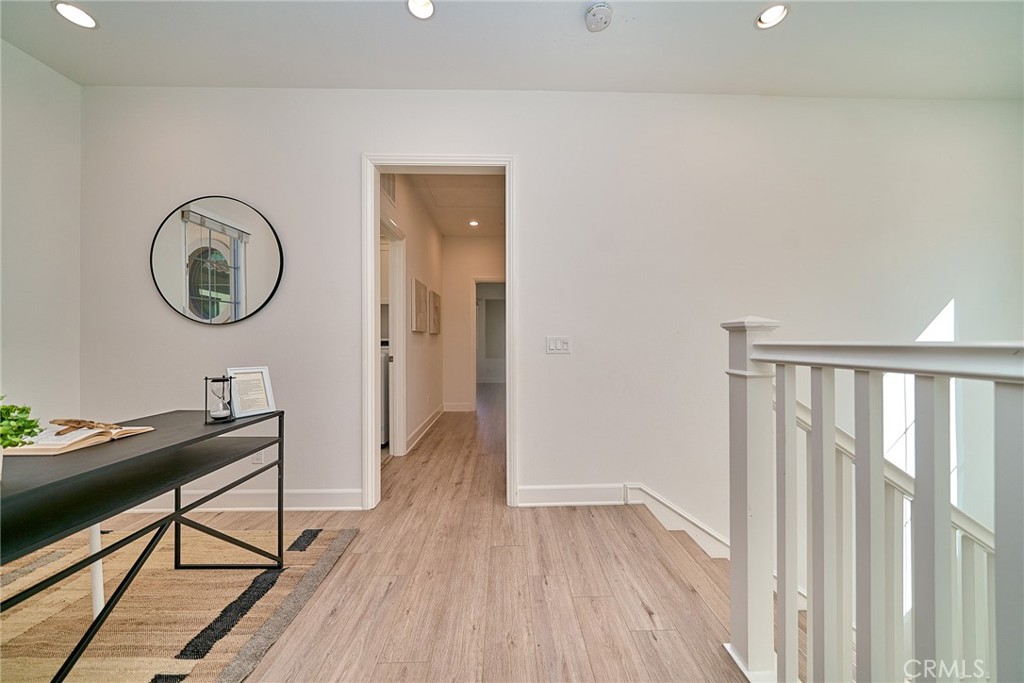 53 Open Range Property Photo 32