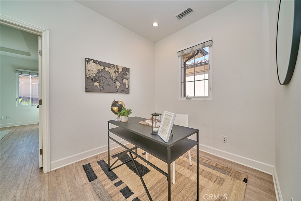 53 Open Range Property Photo 33