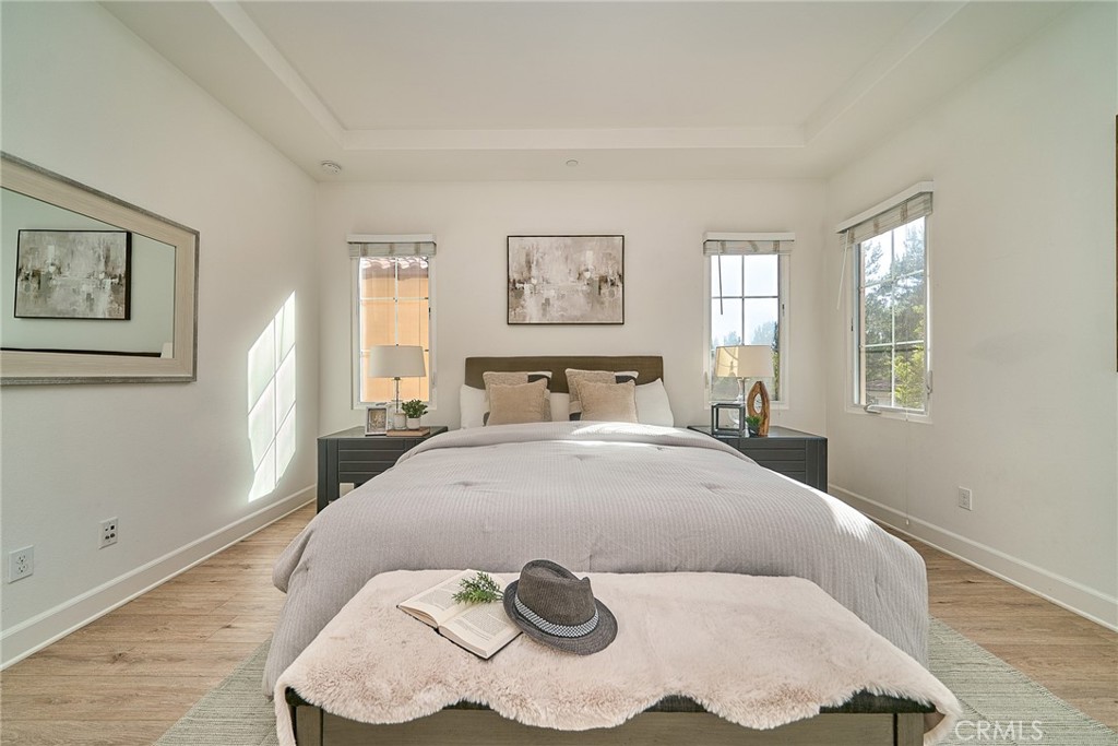 53 Open Range Property Photo 36