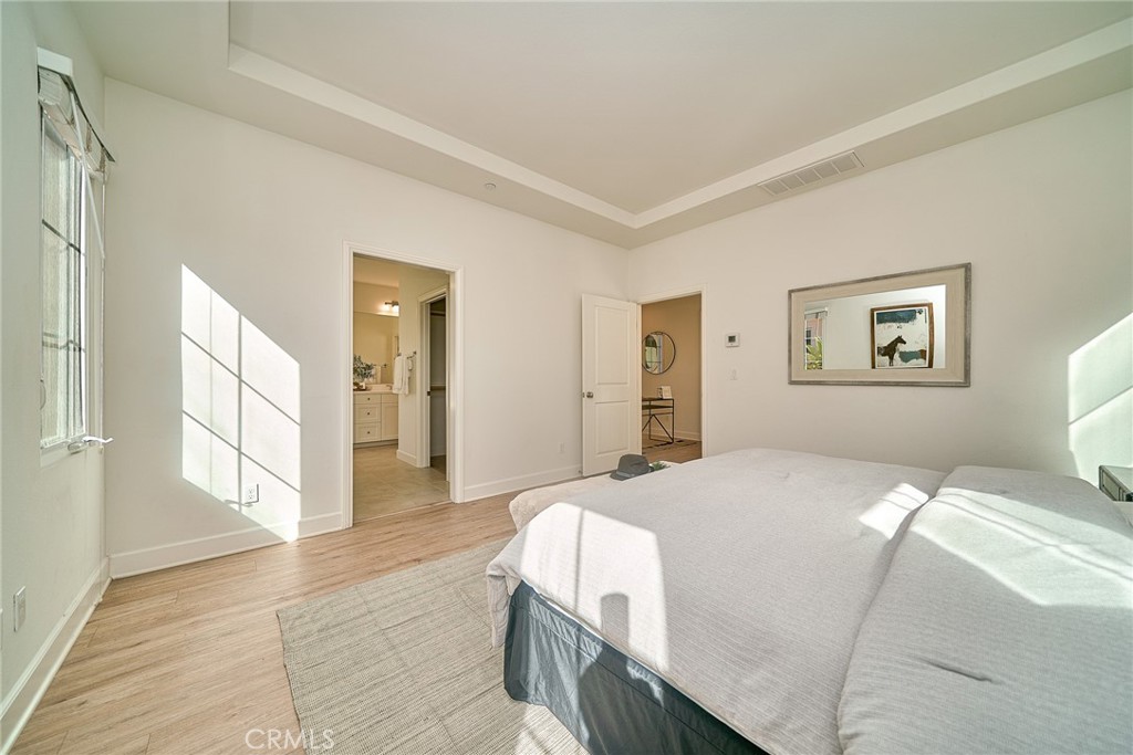 53 Open Range Property Photo 37