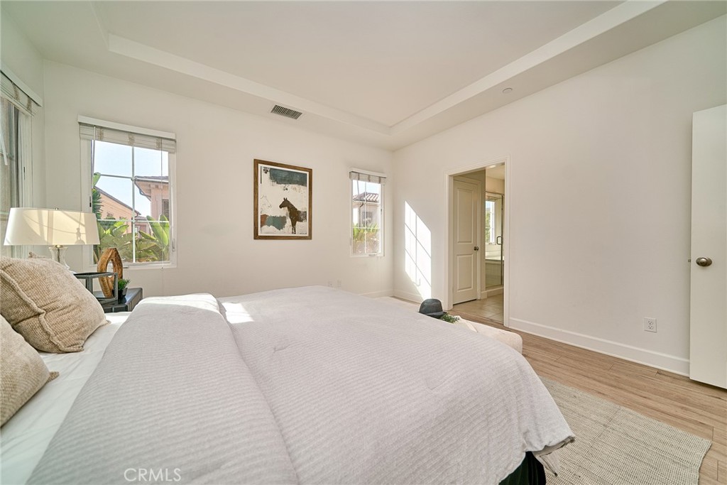 53 Open Range Property Photo 38