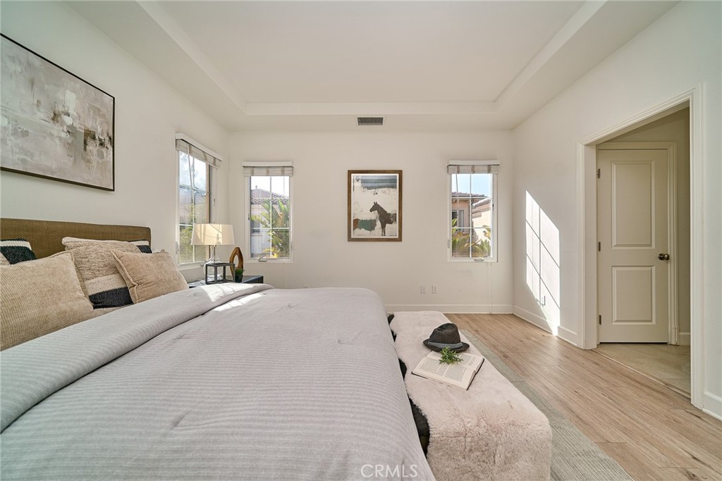 53 Open Range Property Photo 39