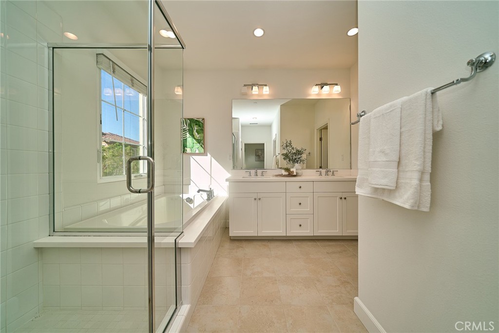 53 Open Range Property Photo 40