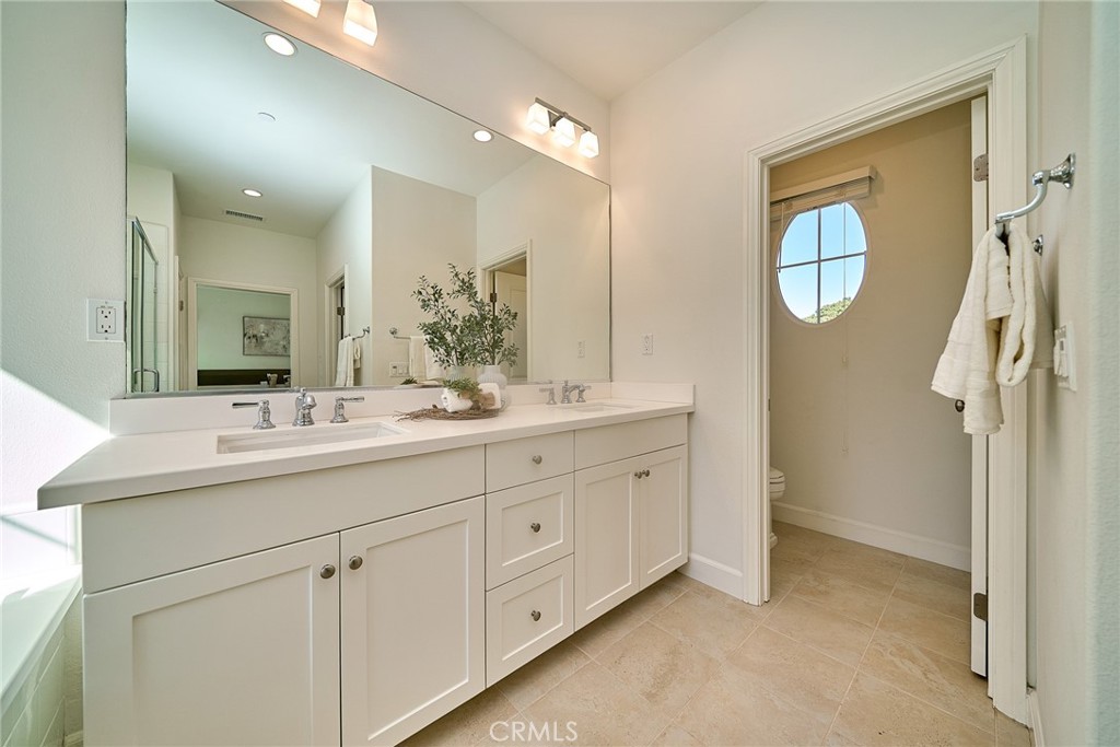 53 Open Range Property Photo 41