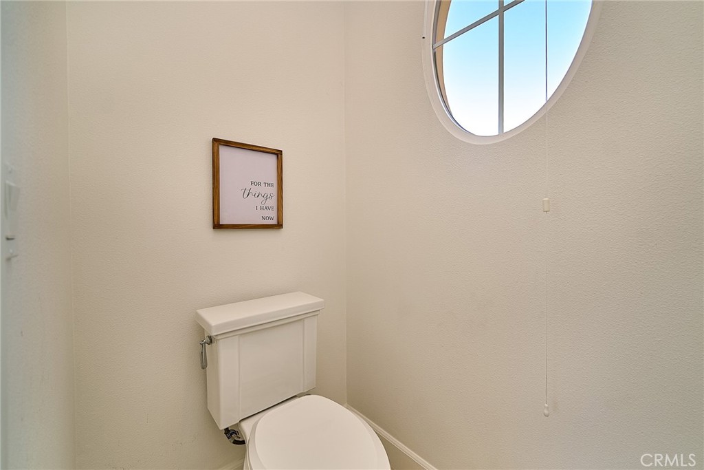 53 Open Range Property Photo 42