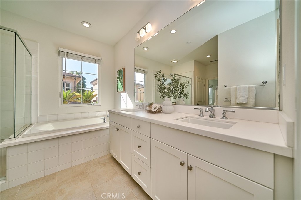 53 Open Range Property Photo 43