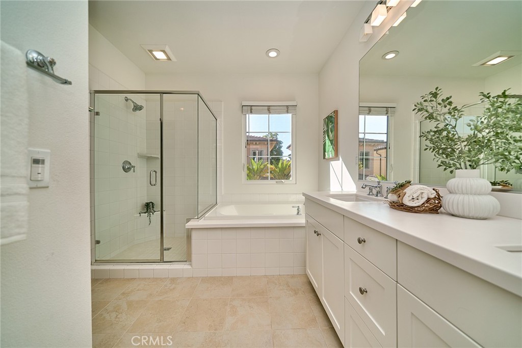 53 Open Range Property Photo 44
