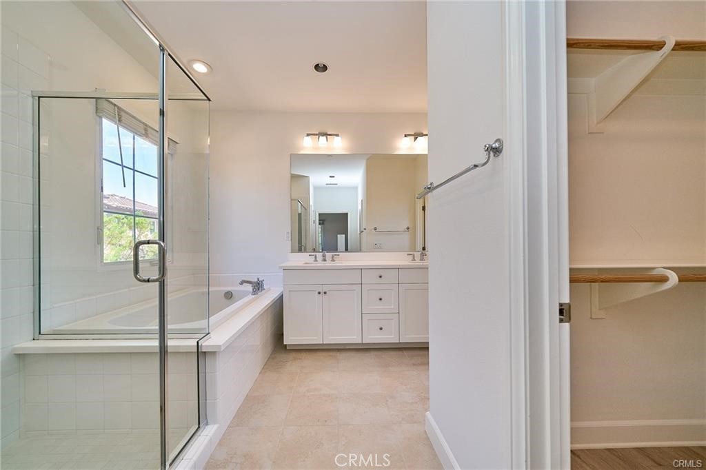 53 Open Range Property Photo 45