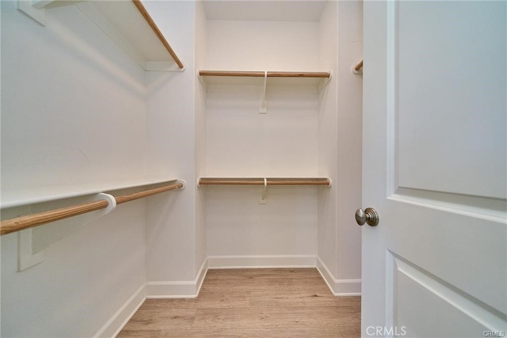 53 Open Range Property Photo 46