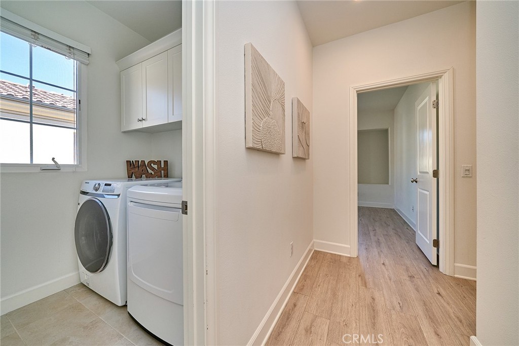 53 Open Range Property Photo 47