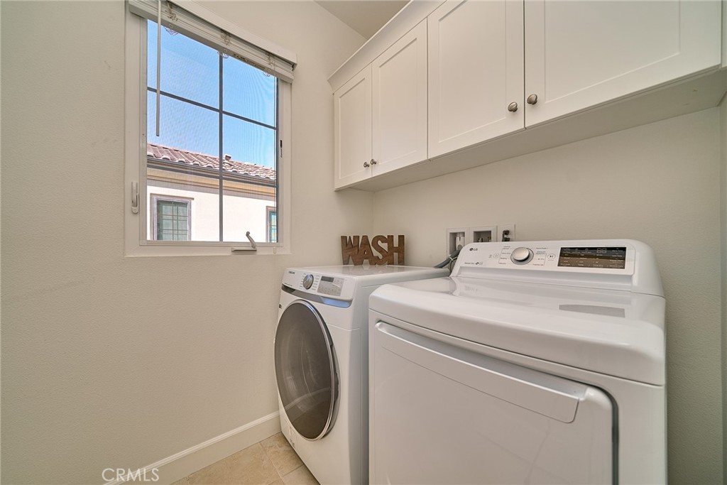 53 Open Range Property Photo 48
