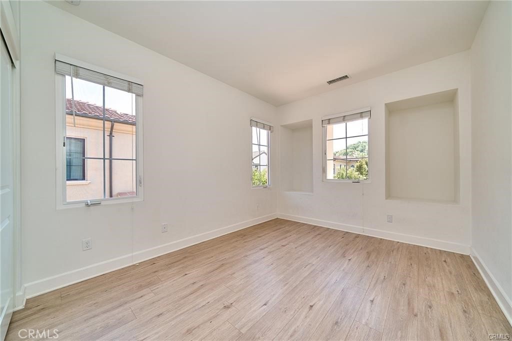 53 Open Range Property Photo 49
