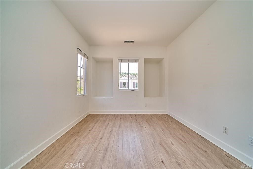 53 Open Range Property Photo 50