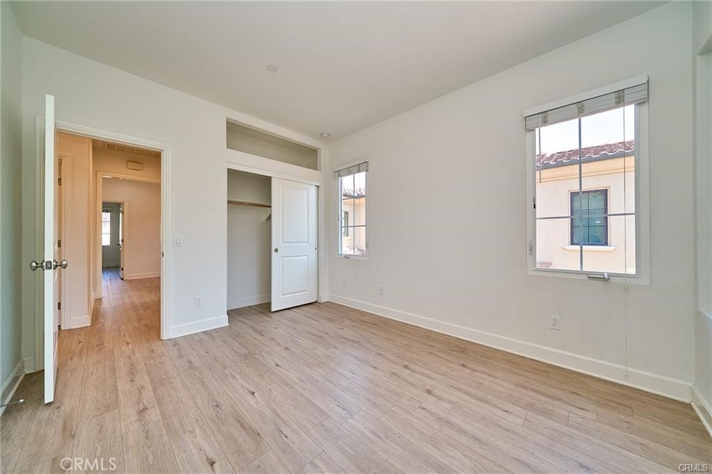 53 Open Range Property Photo 51