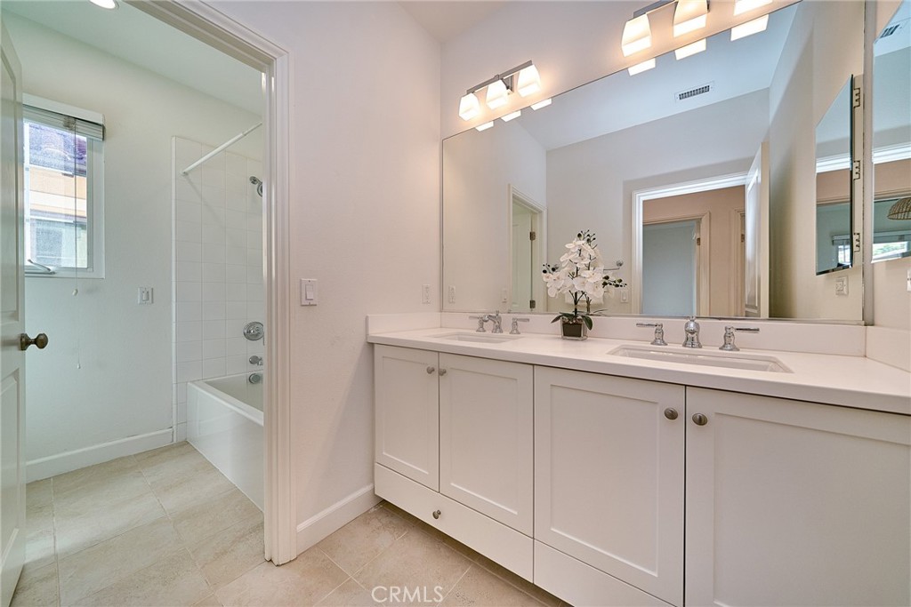53 Open Range Property Photo 52