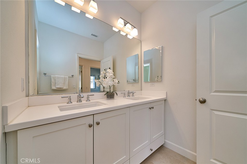 53 Open Range Property Photo 53