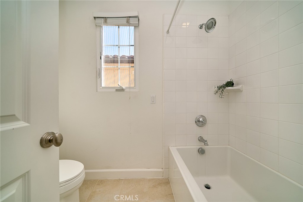 53 Open Range Property Photo 54