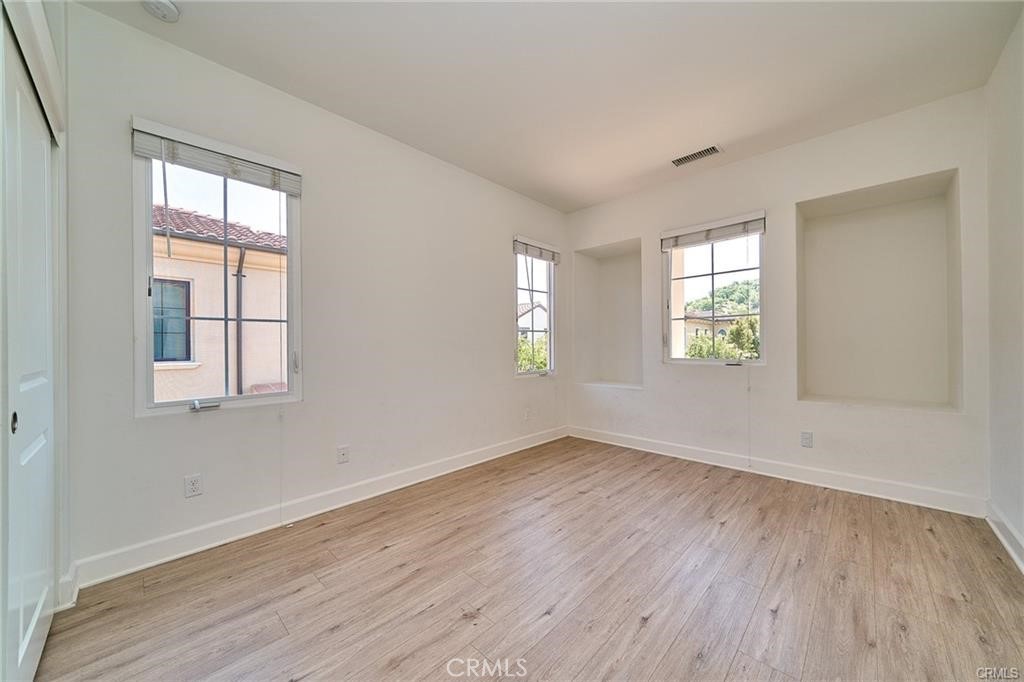 53 Open Range Property Photo 55