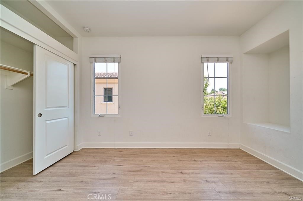 53 Open Range Property Photo 56