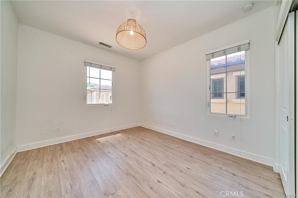 53 Open Range Property Photo 57