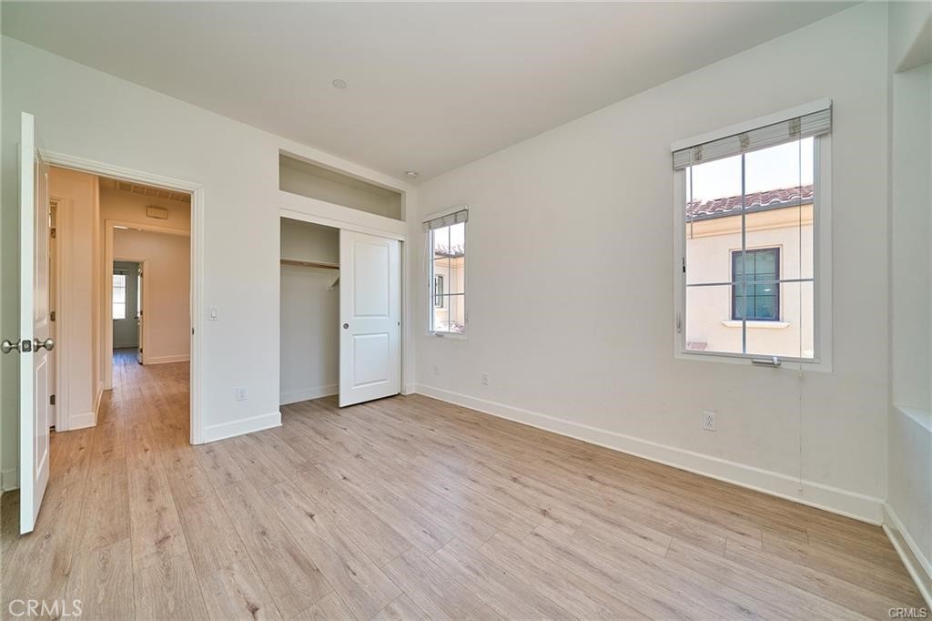 53 Open Range Property Photo 59