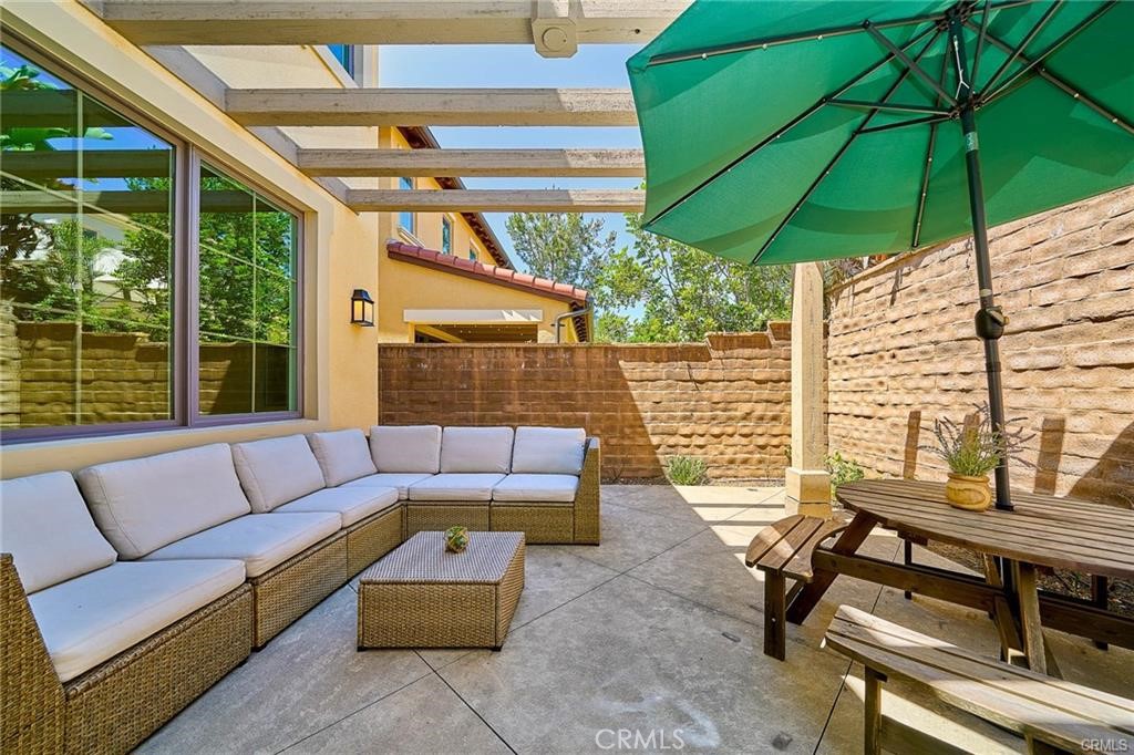 53 Open Range Property Photo 60