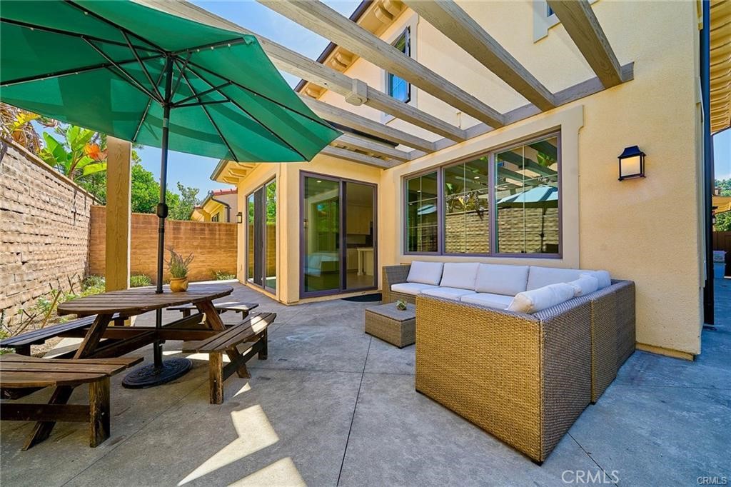 53 Open Range Property Photo 62