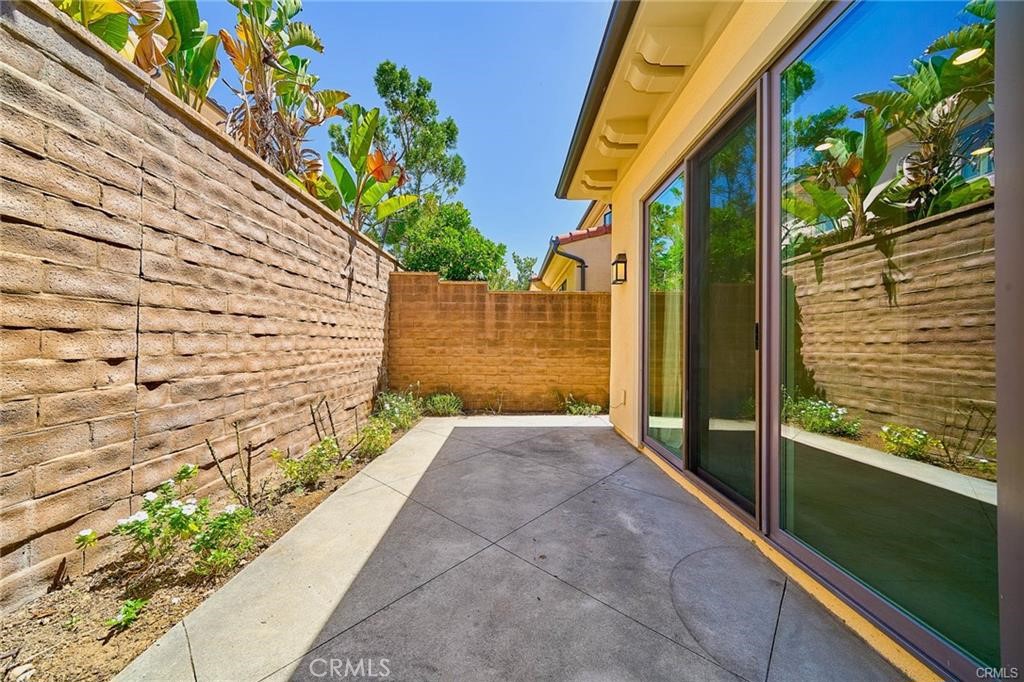 53 Open Range Property Photo 63