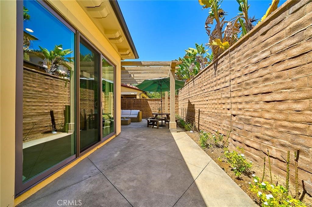 53 Open Range Property Photo 64