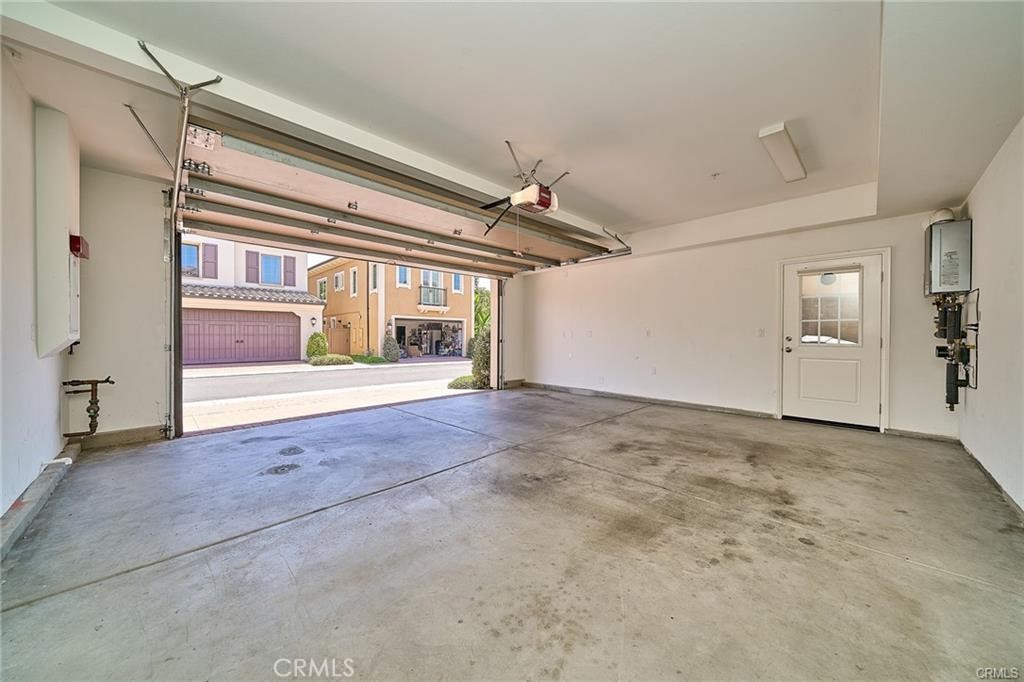 53 Open Range Property Photo 65