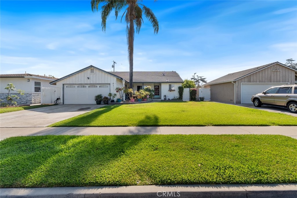 12282 Ellen Property Photo