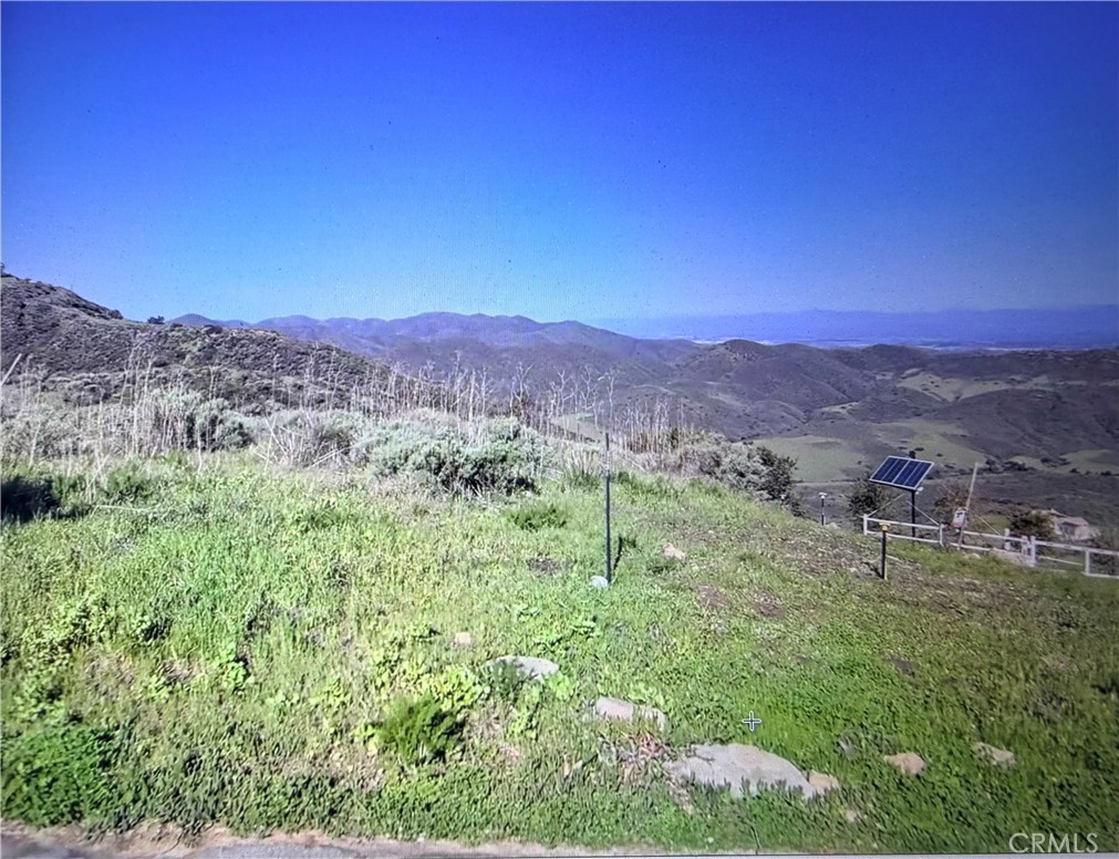 10651 Pacific View Property Photo 1