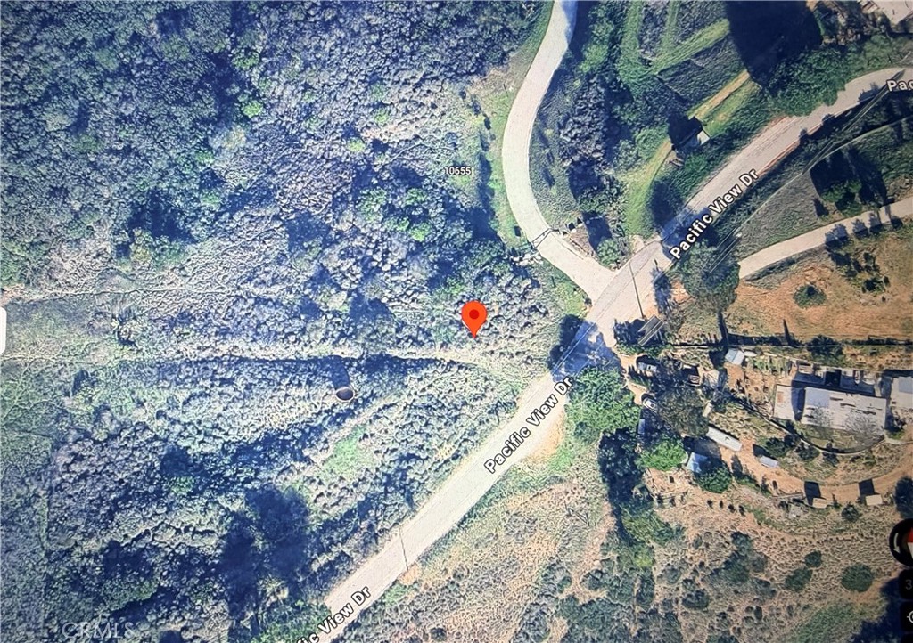 10651 Pacific View Property Photo 3