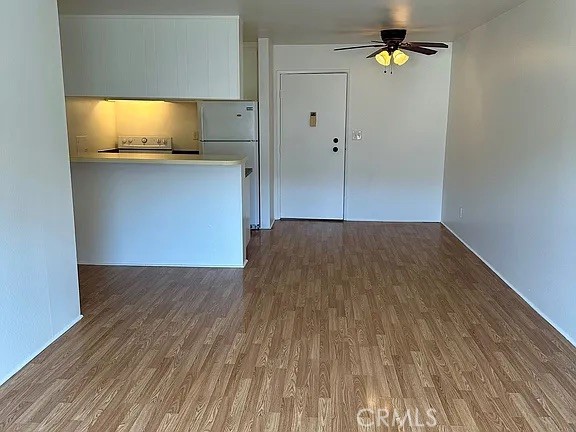 5585 E Pacific Coast 245 Property Photo 5