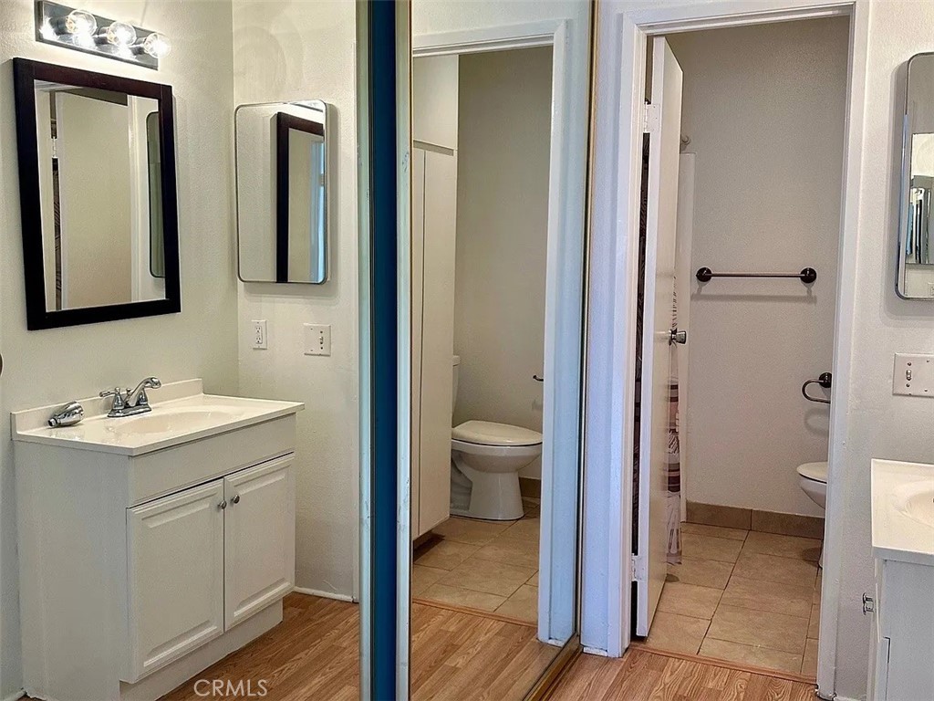 5585 E Pacific Coast 245 Property Photo 11