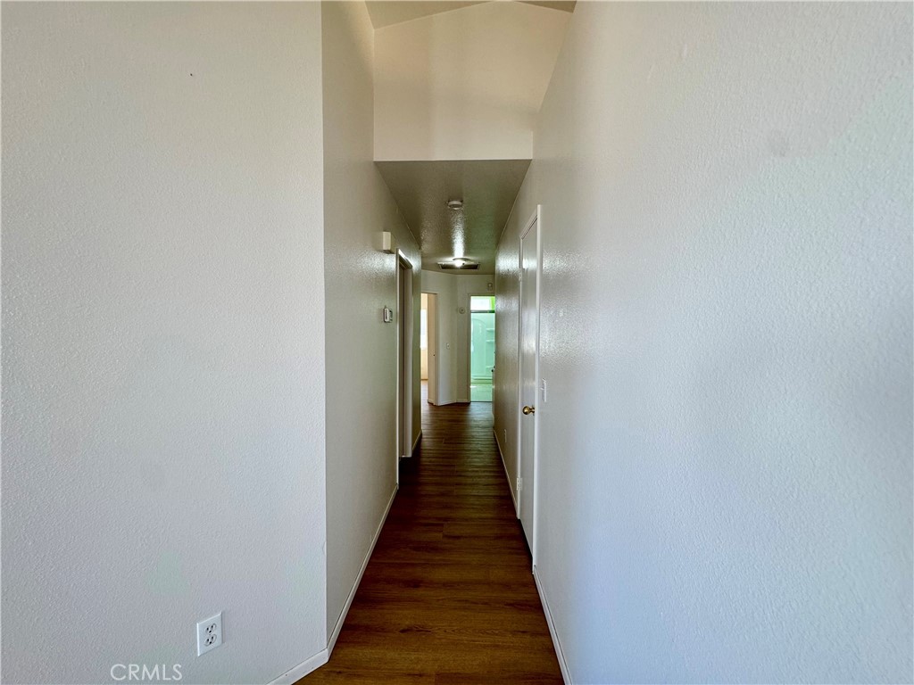 14351 Via Roca Property Photo 11