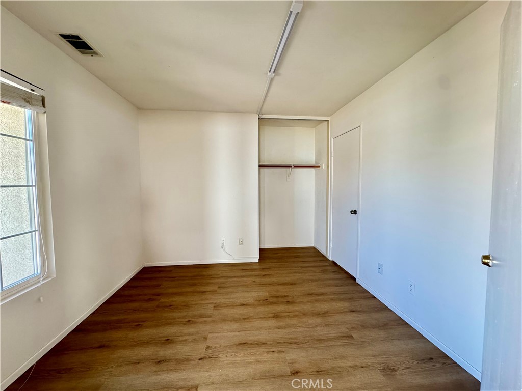 14351 Via Roca Property Photo 13