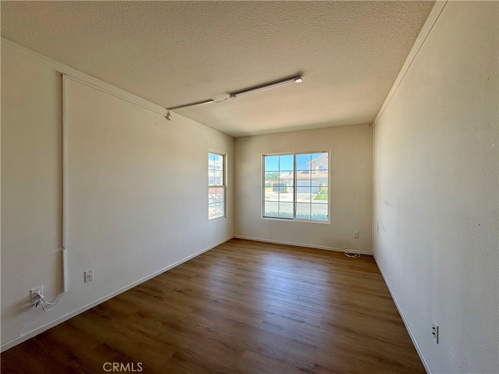 14351 Via Roca Property Photo 14