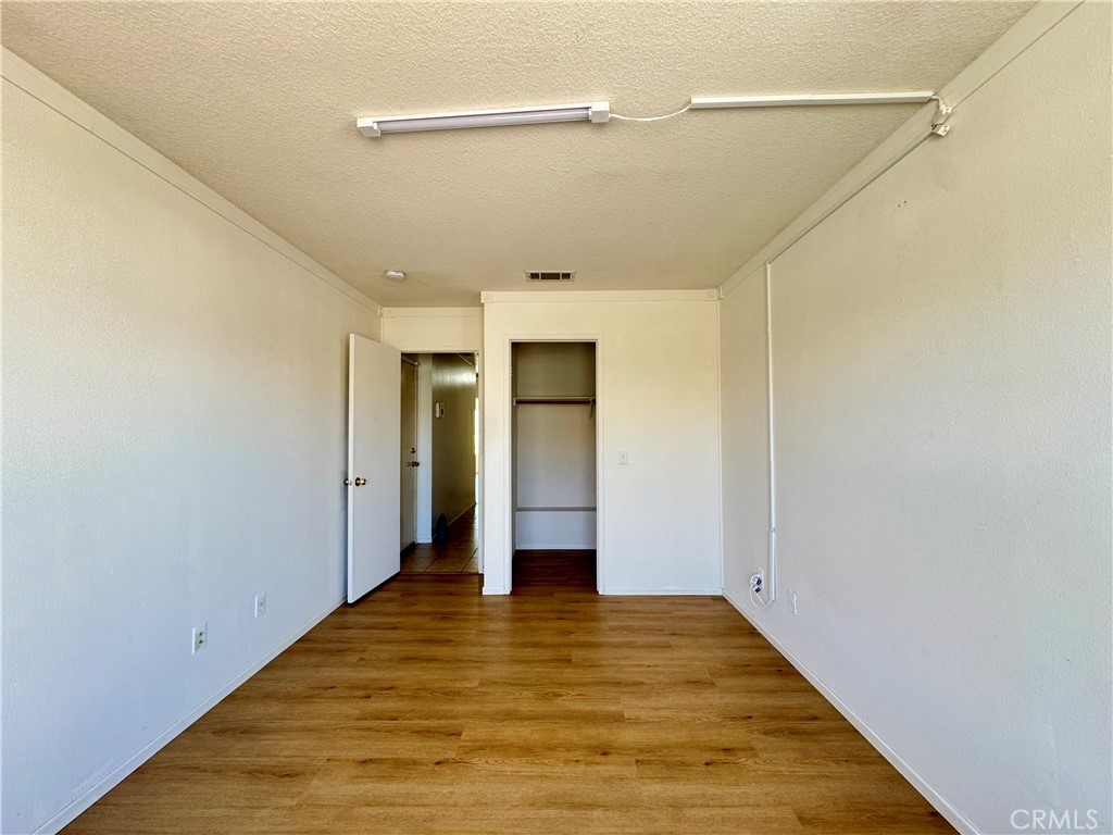 14351 Via Roca Property Photo 15