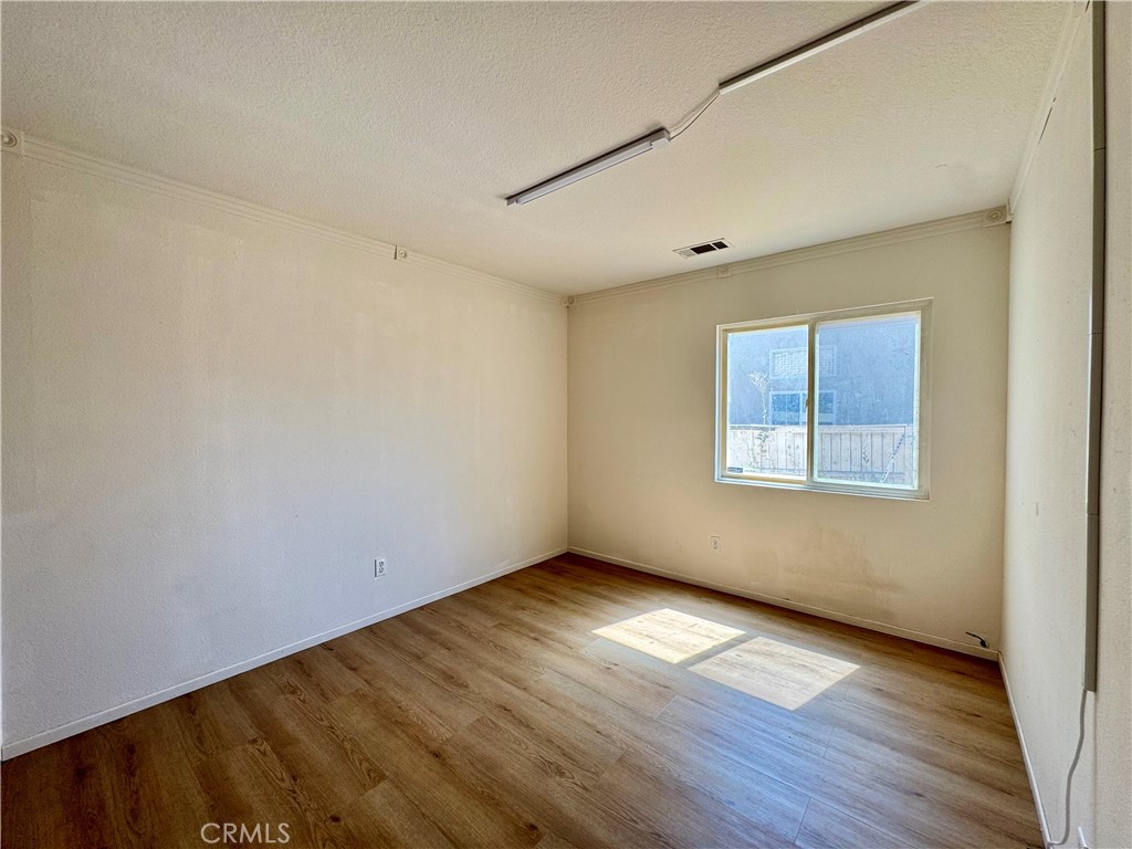 14351 Via Roca Property Photo 16