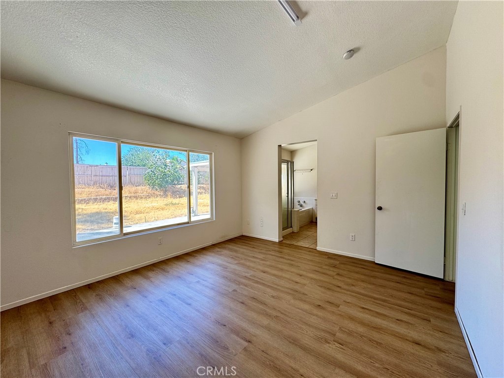 14351 Via Roca Property Photo 19