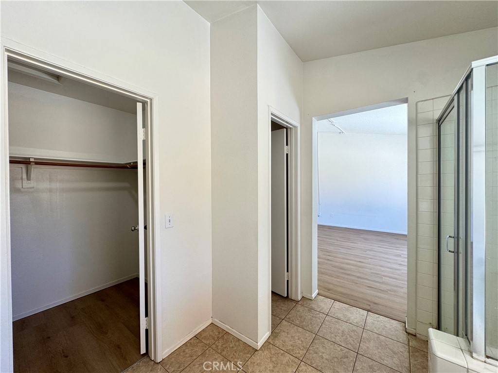 14351 Via Roca Property Photo 21