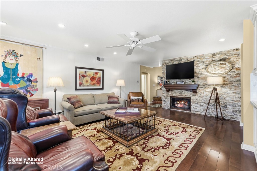 6012 Toyon Terrace Property Photo 16