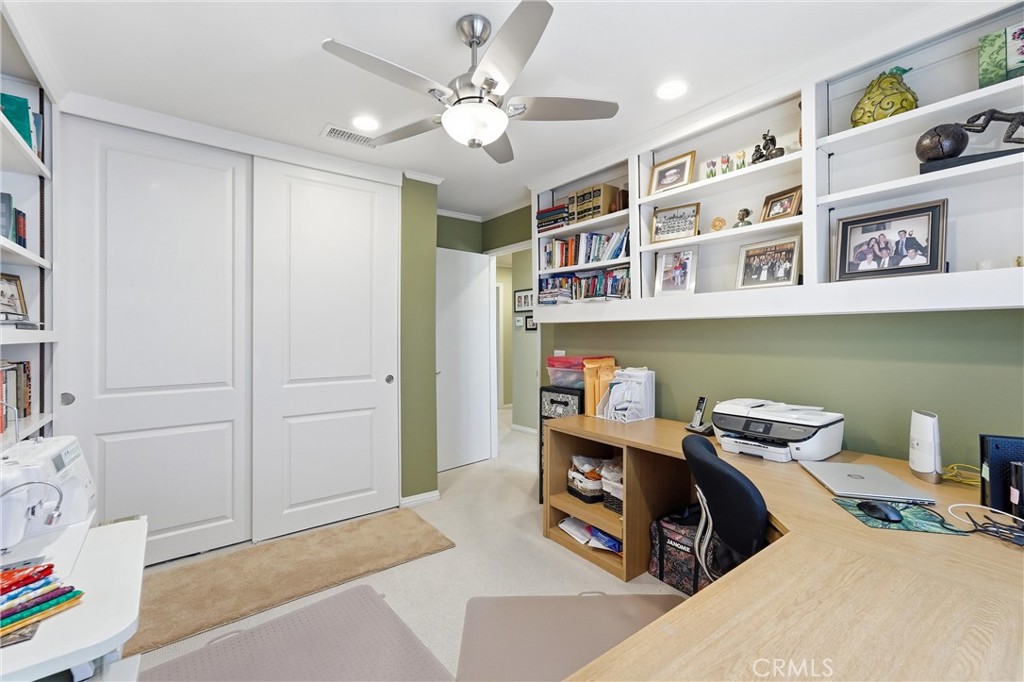 6012 Toyon Terrace Property Photo 26