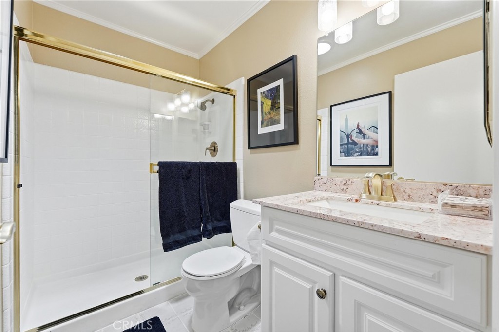 6012 Toyon Terrace Property Photo 30
