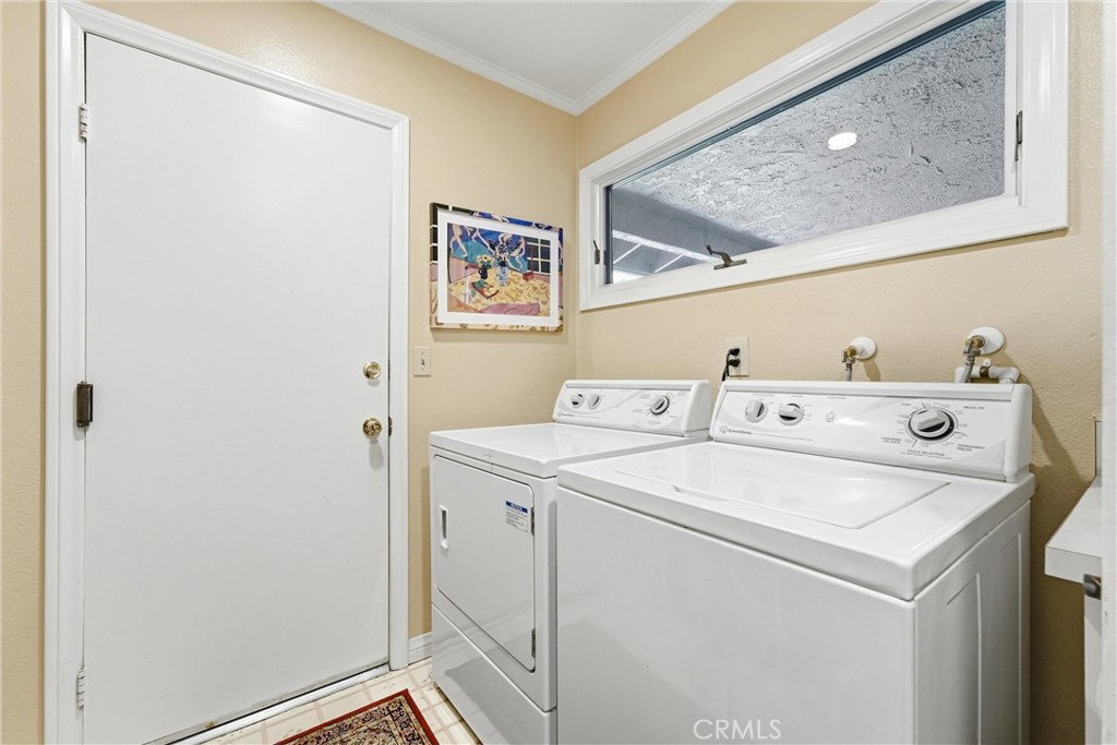 6012 Toyon Terrace Property Photo 31