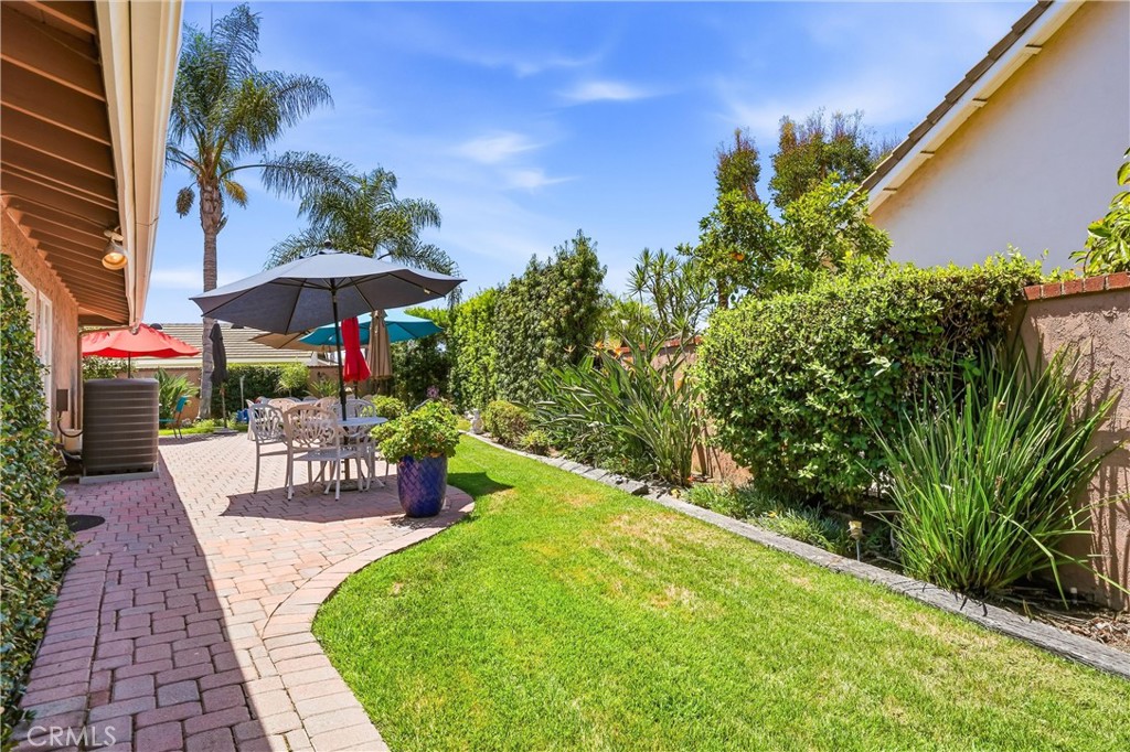 6012 Toyon Terrace Property Photo 32