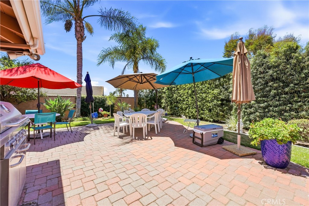 6012 Toyon Terrace Property Photo 33
