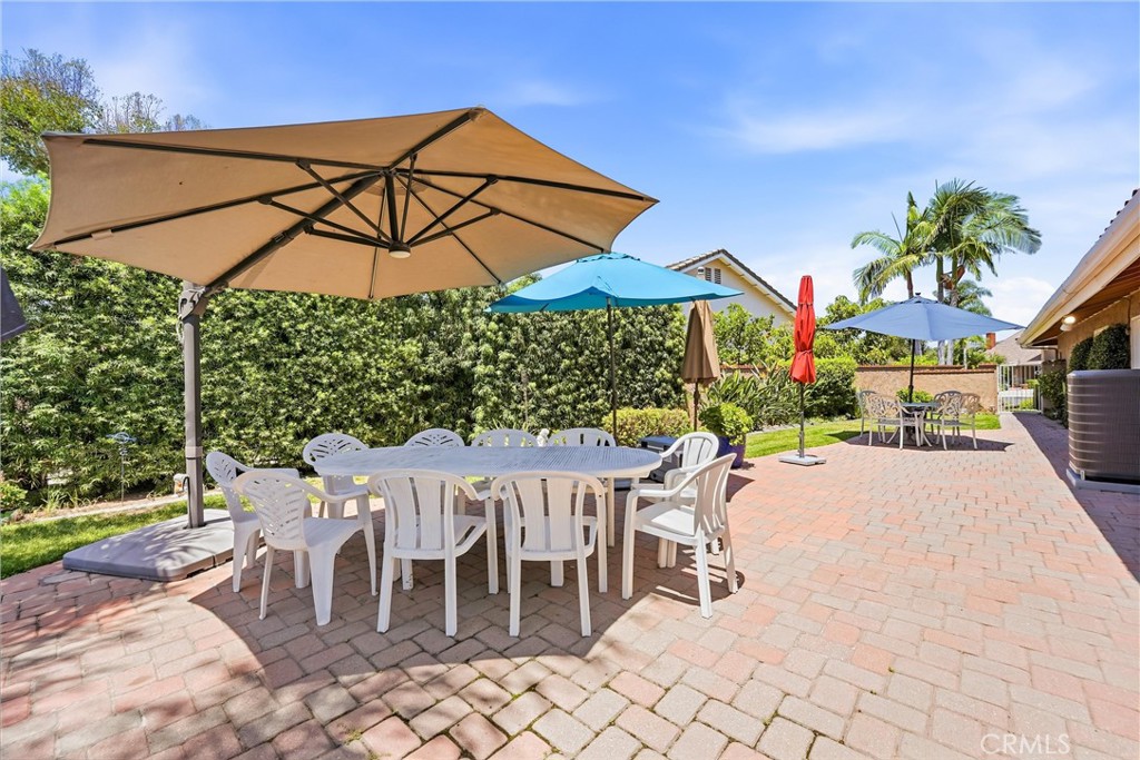 6012 Toyon Terrace Property Photo 35